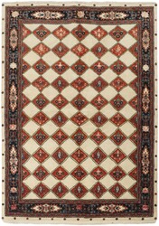 Kashkuli
