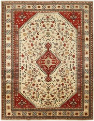 Kashkuli