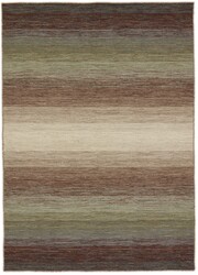 Modern Flatweave Mix