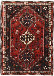 Shiraz