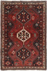 Shiraz