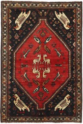 Shiraz
