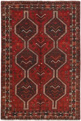 Shiraz