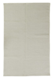 Modern Flatweave Mix