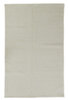 Modern Flatweave Mix