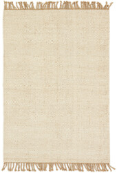 Modern Flatweave Mix