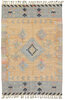 Modern Flatweave Mix
