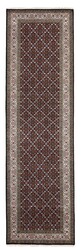 Tabriz Indi