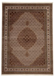 Tabriz Indi