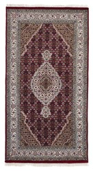 Tabriz Indi Outlet