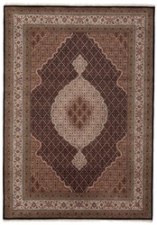 Tabriz Indi
