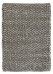 Modern Flatweave Mix