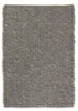 Modern Flatweave Mix