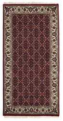 Tabriz Indi Outlet