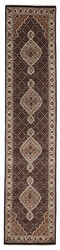 Tabriz Indi