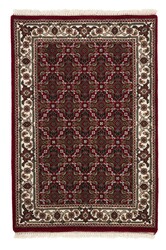 Tabriz Indi Outlet