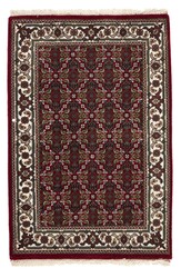 Tabriz Indi Outlet