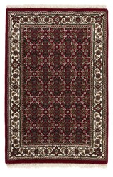 Tabriz Indi Outlet