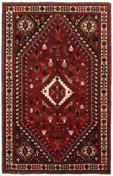 Shiraz