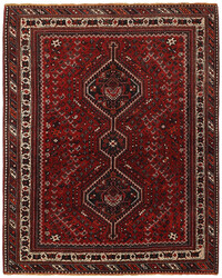 Shiraz