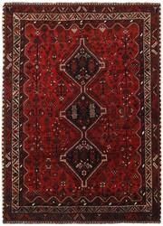 Shiraz