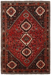 Shiraz