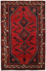 Shiraz