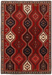 Shiraz