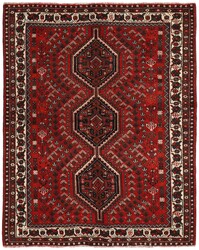 Shiraz