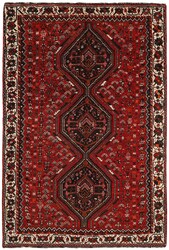 Shiraz