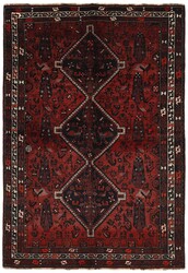 Shiraz