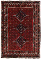 Shiraz