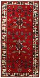 Shiraz