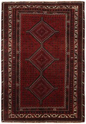 Shiraz