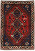 Shiraz Shiraz