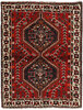 Shiraz Shiraz