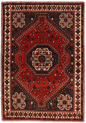 Shiraz