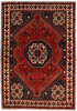 Shiraz