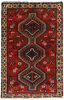 Shiraz Shiraz