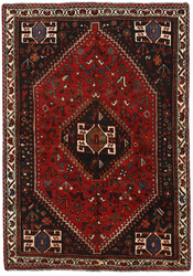 Shiraz