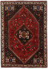 Shiraz Shiraz