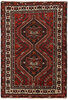 Shiraz Shiraz