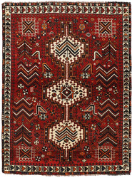 Shiraz
