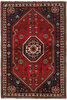 Shiraz Shiraz