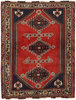 Kashghai
