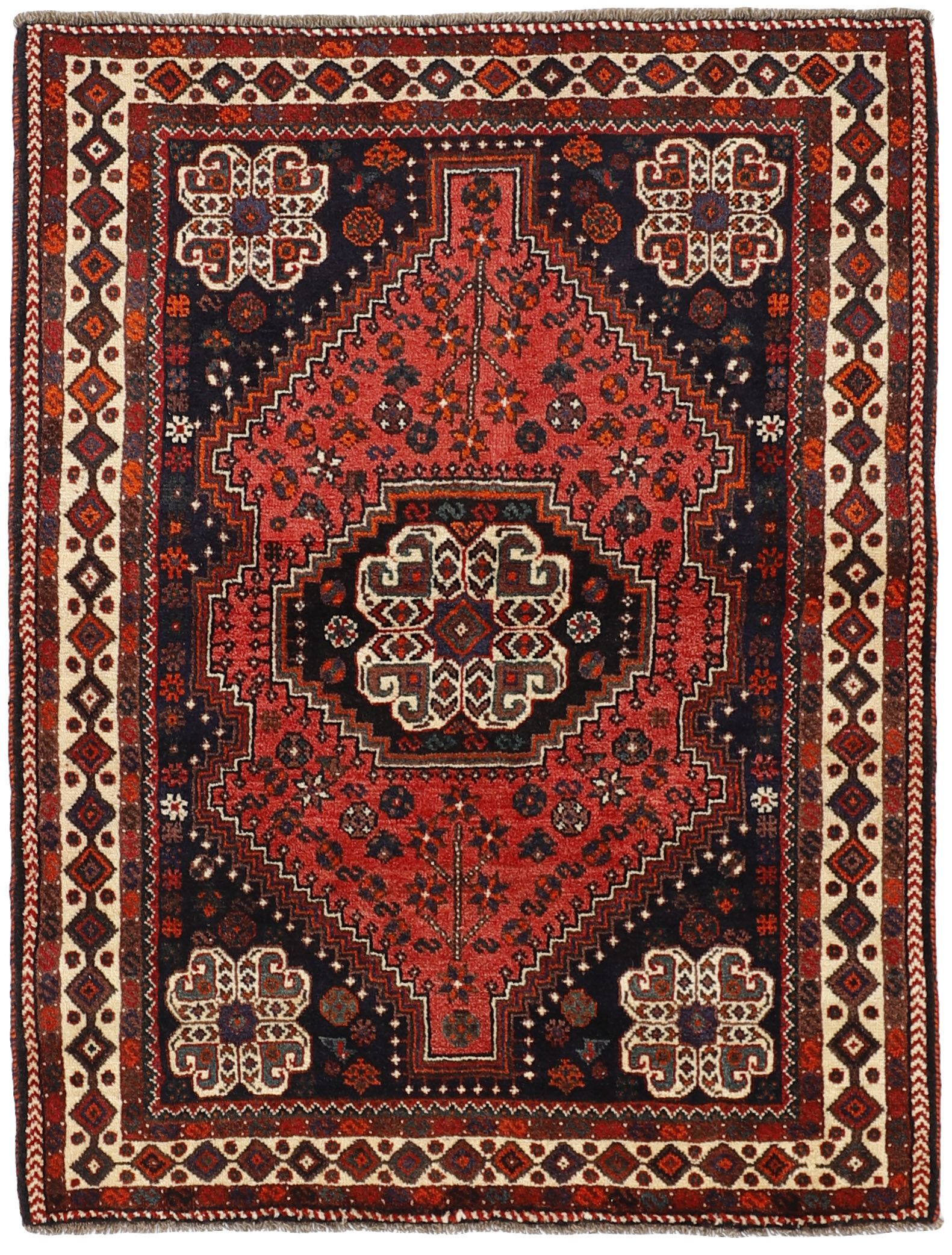 Shiraz Shiraz
