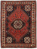 Shiraz Shiraz