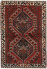 Shiraz Shiraz