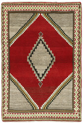Kashghai