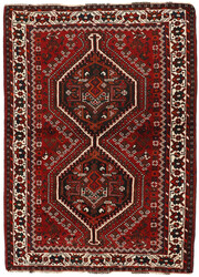 Shiraz